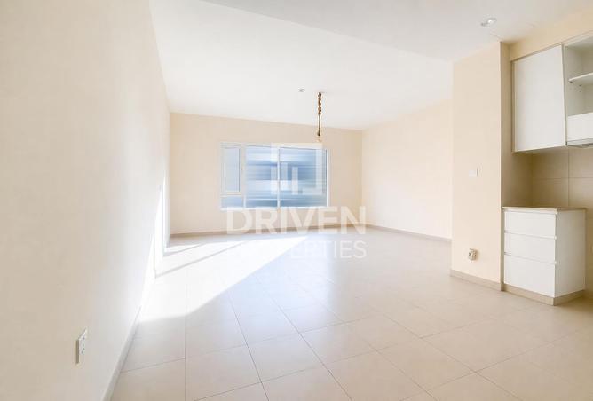 123850150 - Property Image 2
