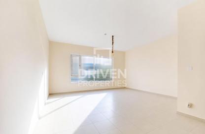 Townhouse - 2 Bedrooms - 2 Bathrooms for rent in Urbana 1 - Urbana - Emaar South - Dubai South (Dubai World Central) - Dubai