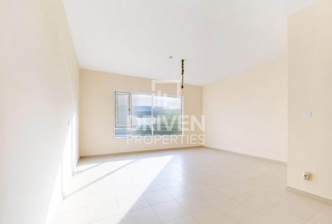 123850150 - Property Main Image