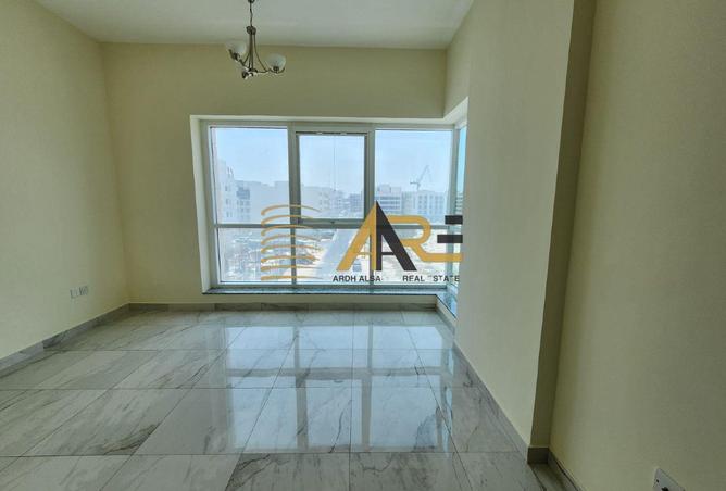 111849394 - Property Image 2