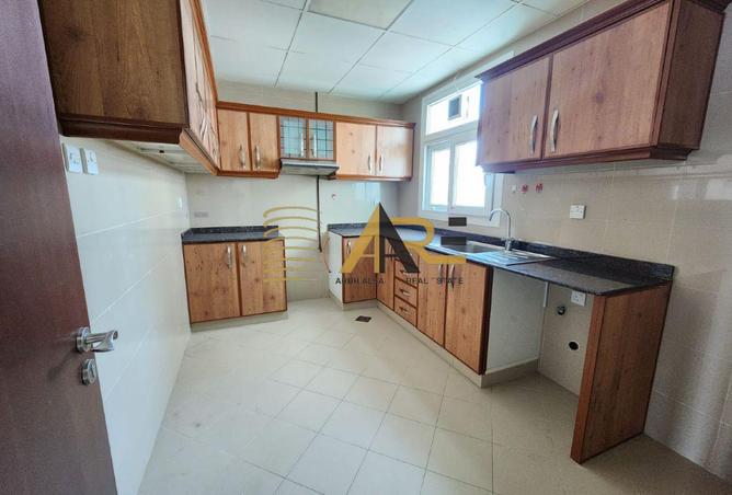 111849394 - Property Image 3