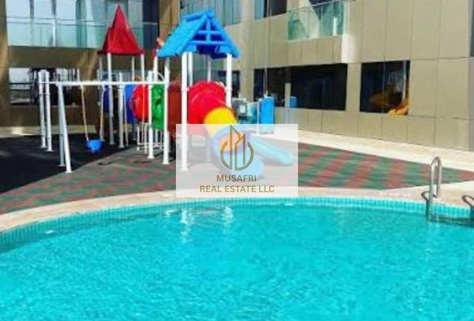 71901543 - الصورة الرئيسية للعقار