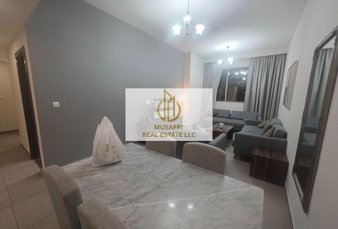 71901543 - صورة العقار 2