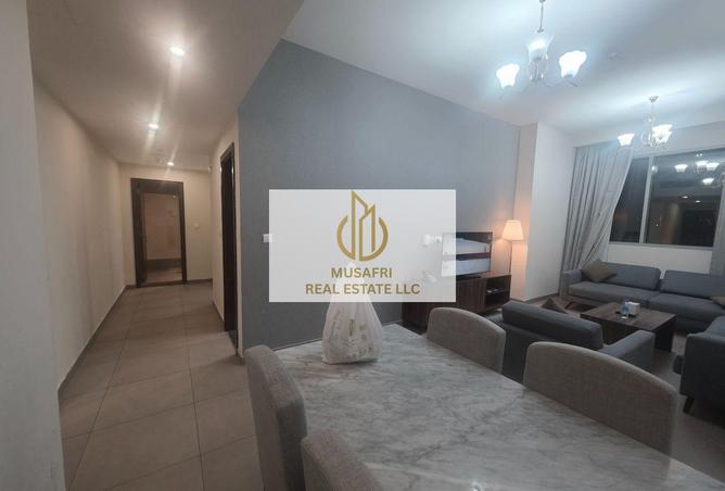 71901543 - صورة العقار 3