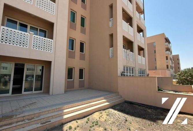 85313826 - صورة العقار 2
