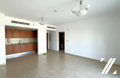Apartment - 1 Bedroom - 1 Bathroom for sale in Manara 1 - Badrah - Dubai Waterfront - Dubai