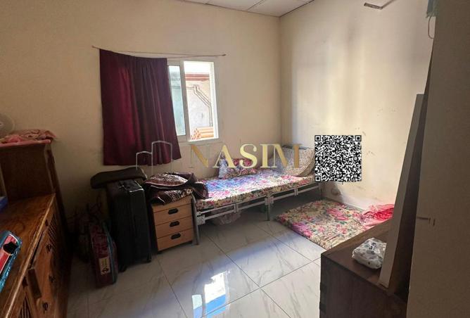 53575207 - الصورة الرئيسية للعقار