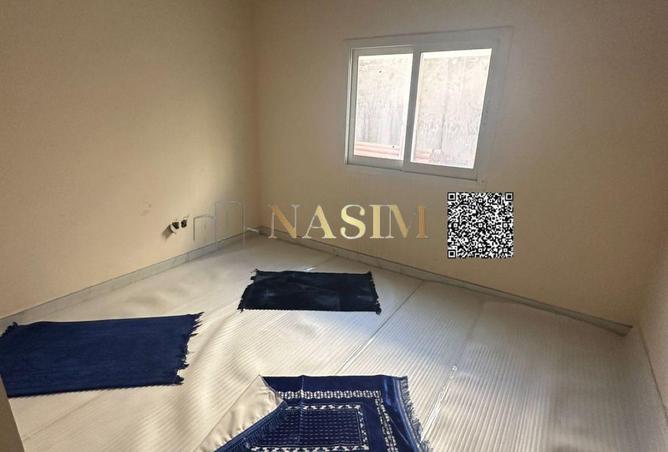 53575207 - صورة العقار 3