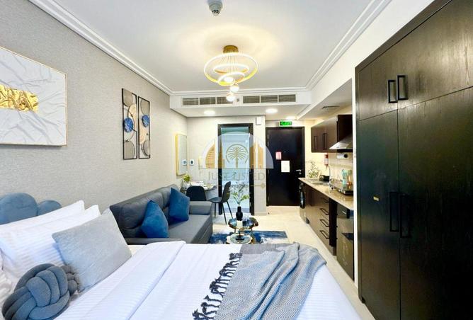 78990623 - صورة العقار 3