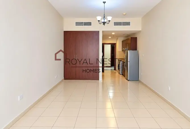 160537207 - Property Image 2