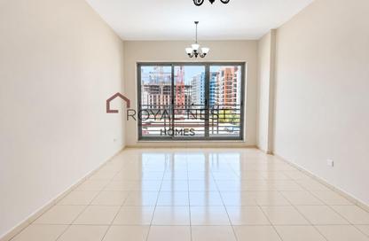 Apartment - Studio - 1 for sale in Desert Sun - Dubai Land Residence Complex - Dubai Apartment - Studio - 1 for sale in Desert Sun - Dubai Land Residence Complex - Dubai