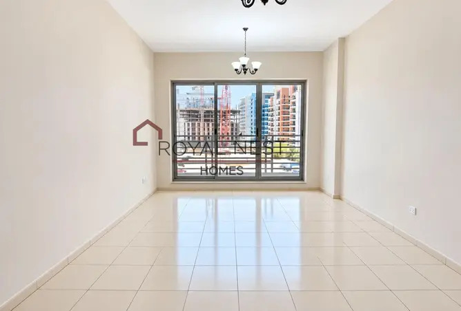160537207 - Property Image 3
