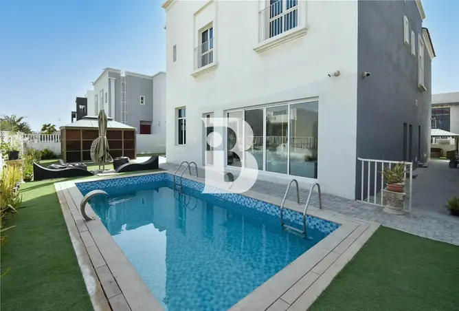 148645561 - Property Image 2