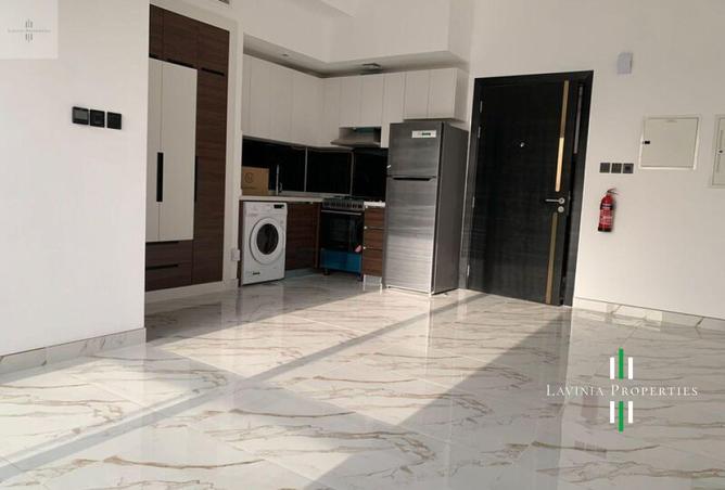 110951919 - Property Main Image