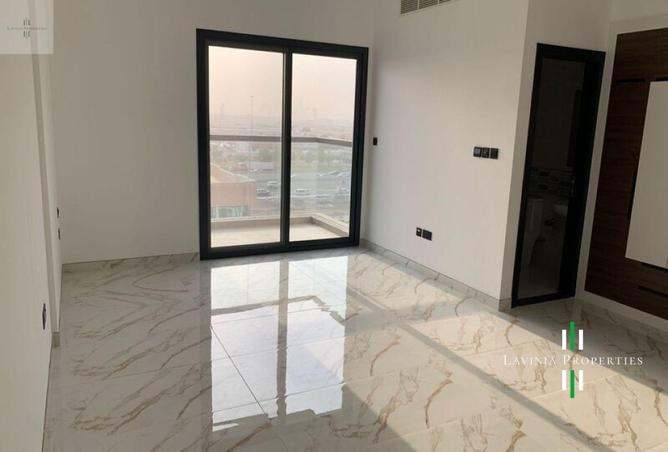 110951919 - Property Image 2