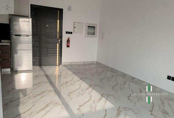 110951919 - Property Image 3