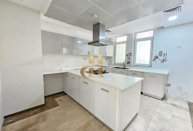 127469676 - Property Image 2