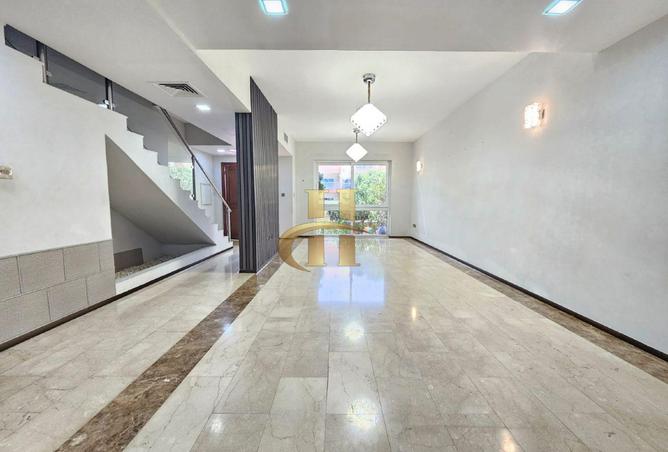 127469676 - Property Main Image