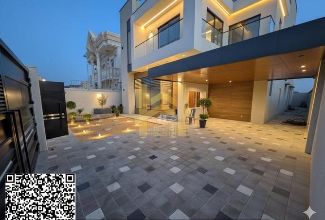 84907414 - Property Image 3