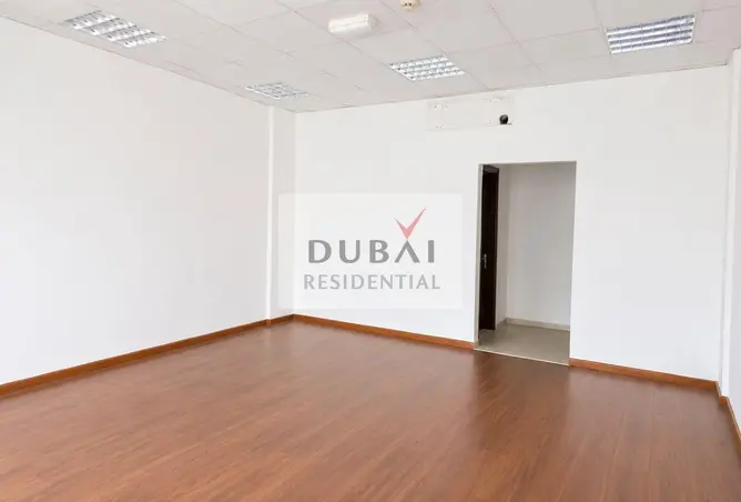 92711270 - صورة العقار 3