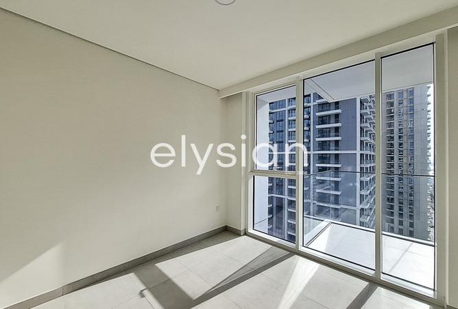 89195836 - Property Image 3