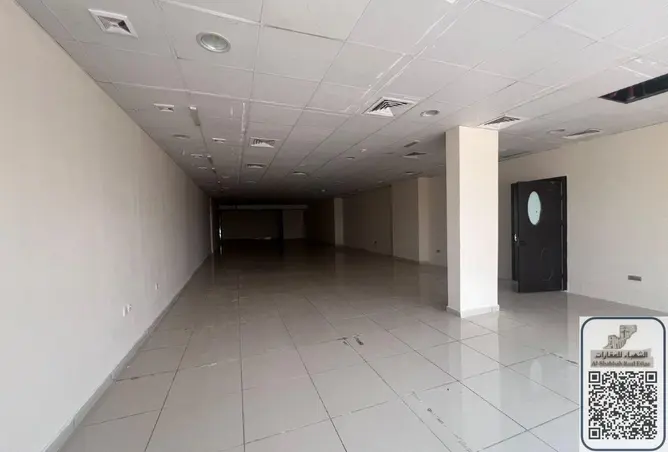 156018894 - Property Image 3