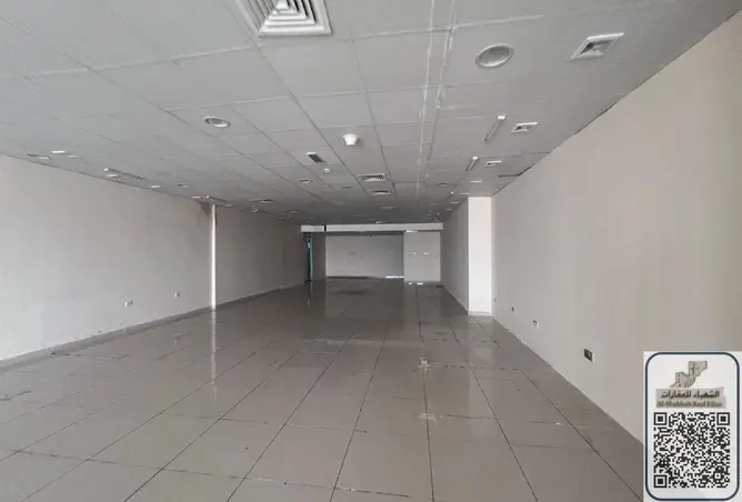 156018894 - Property Image 2