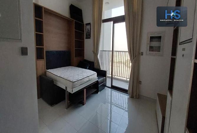 80250870 - Property Image 3