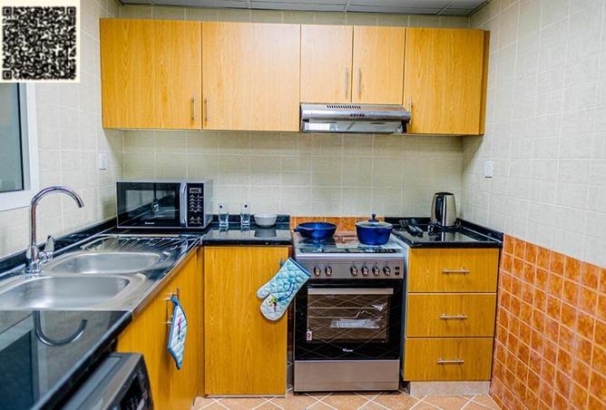 72724575 - Property Image 2