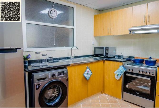 72724575 - Property Image 3