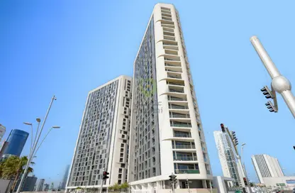 شقة - 2 غرف نوم - 3 حمامات للايجار في ميرا 2 - شمس أبوظبي - جزيرة الريم - أبوظبي