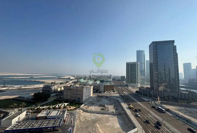 83231525 - صورة العقار 2