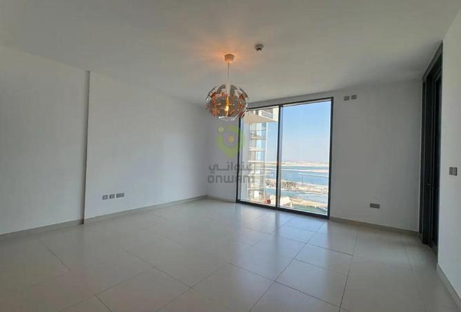 83231525 - صورة العقار 3