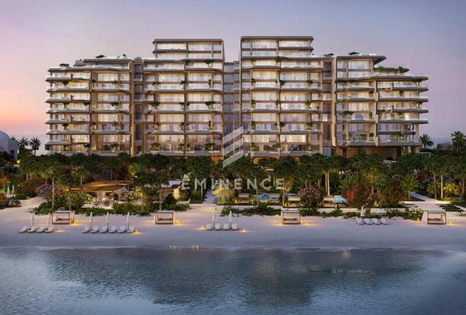 82358384 - صورة العقار 3