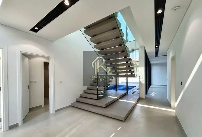 84876540 - Property Image 3