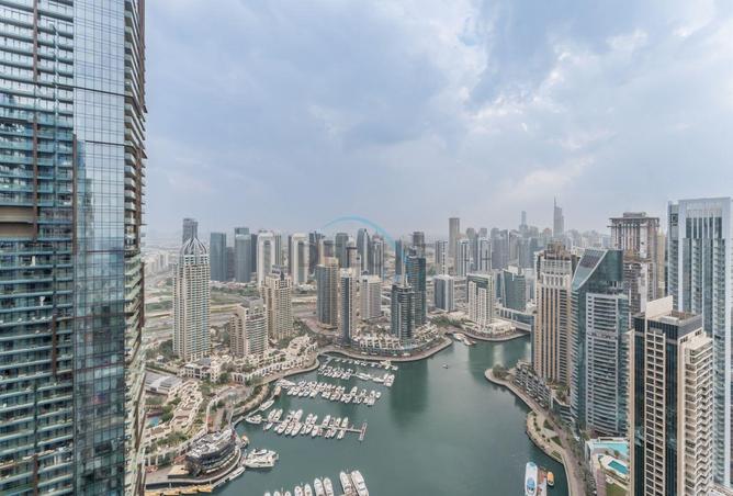 100411075 - Property Image 3