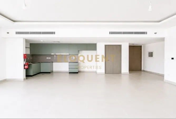 158220871 - Property Image 3