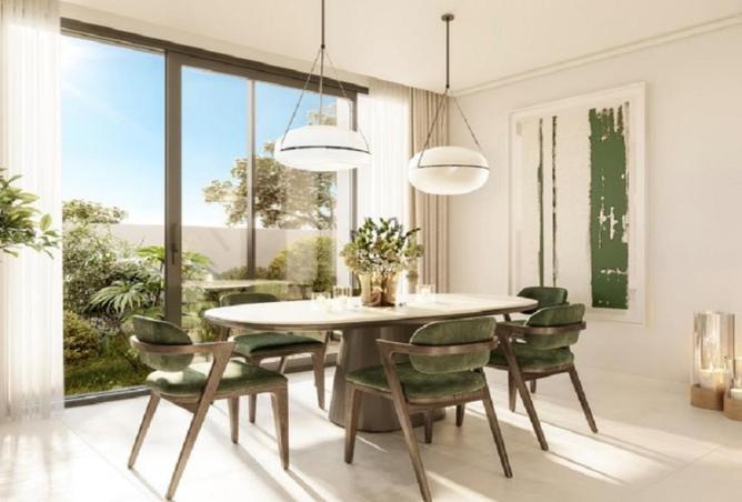 53168115 - Property Image 3