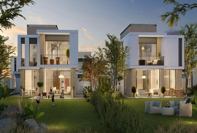 53168115 - Property Main Image