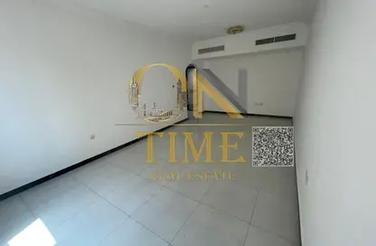 شقة - 2 غرف نوم - 2 حمامات للايجار في 3 المويهات - المويهات - عجمان