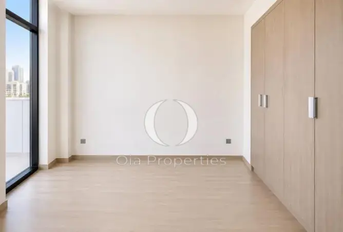 145977242 - صورة العقار 3