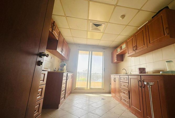 67432746 - صورة العقار 2