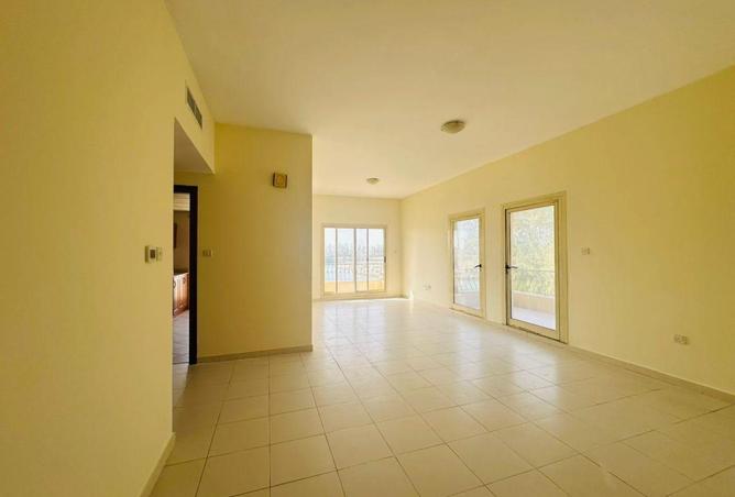 67432746 - صورة العقار 3