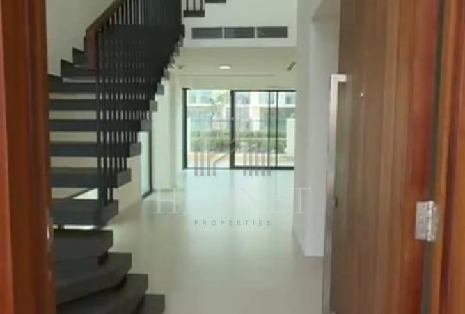 15993432 - Property Image 3