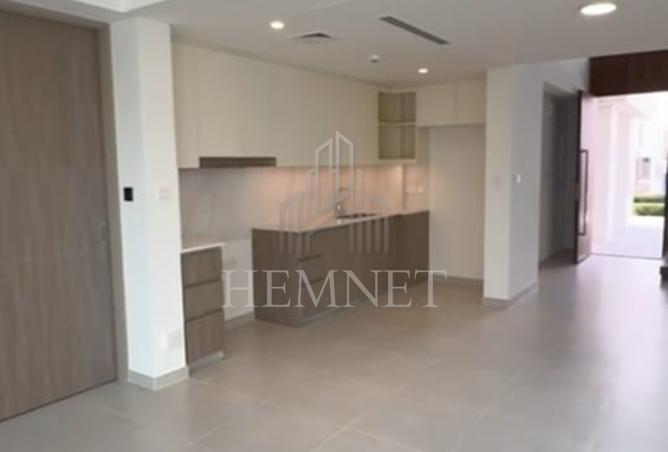 15993432 - صورة العقار 2