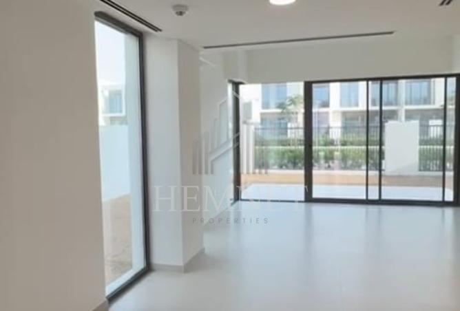 15993432 - صورة العقار 3