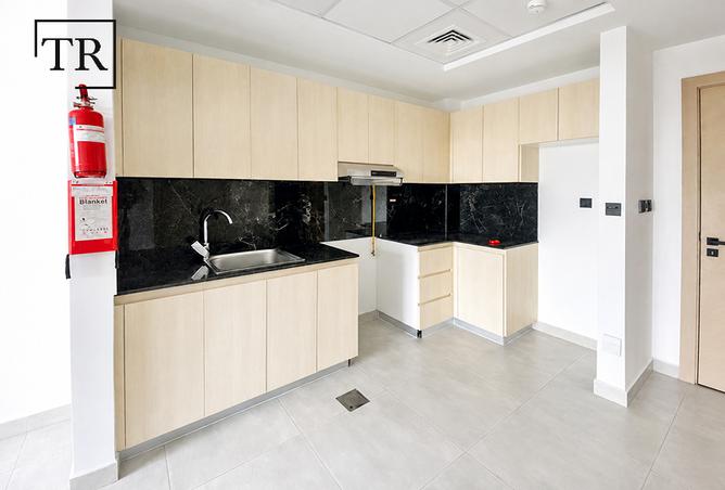 136070620 - Property Image 3