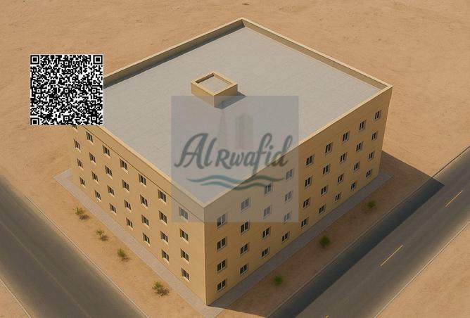 16118011 - الصورة الرئيسية للعقار