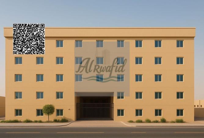 16118011 - صورة العقار 3