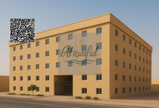 16118011 - صورة العقار 2